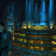 Illustration for article titled An Elaborate New Vegas Mod That Lets You Play As The Enclave